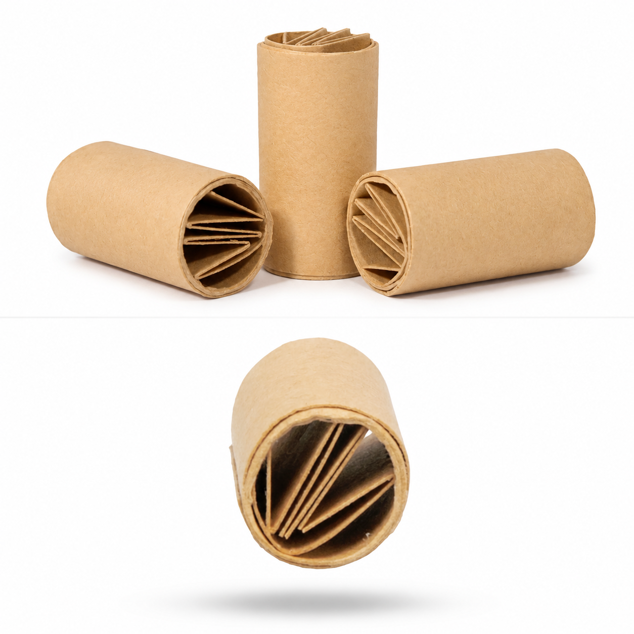 Rolling Kit- Basic
